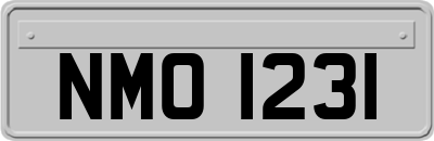 NMO1231