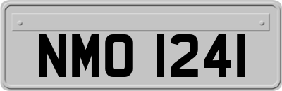 NMO1241