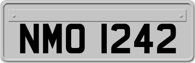 NMO1242