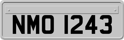 NMO1243
