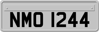 NMO1244
