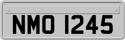 NMO1245
