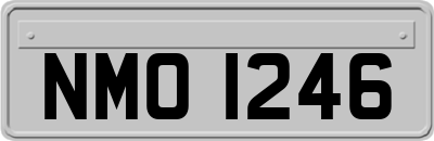 NMO1246