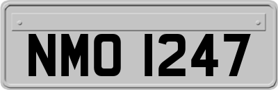 NMO1247