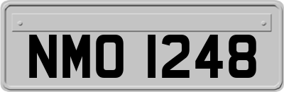 NMO1248