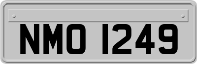 NMO1249