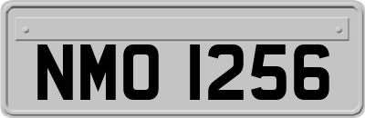 NMO1256