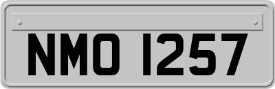 NMO1257