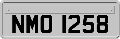 NMO1258
