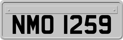 NMO1259
