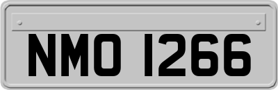 NMO1266