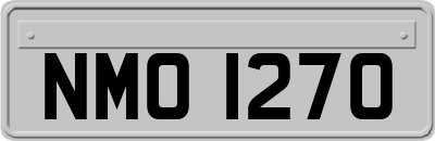 NMO1270