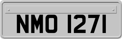 NMO1271