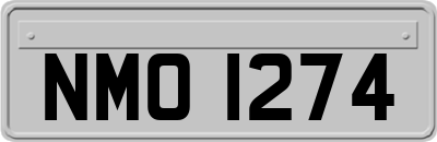 NMO1274