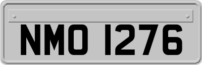 NMO1276