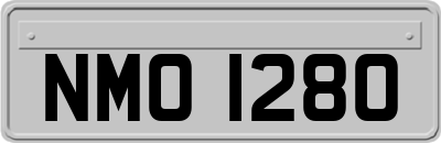 NMO1280