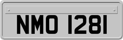 NMO1281