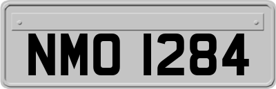 NMO1284