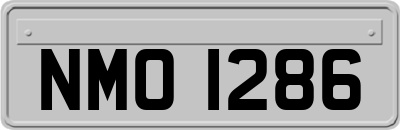 NMO1286