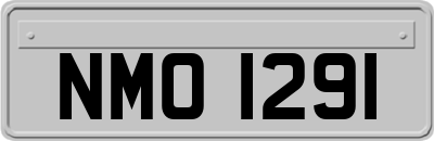 NMO1291