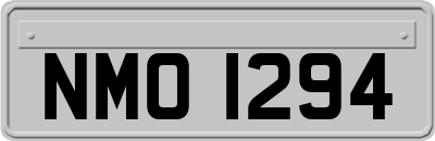 NMO1294