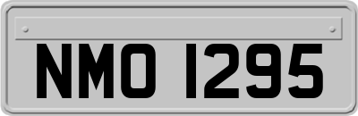 NMO1295