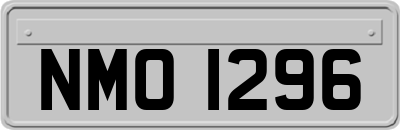 NMO1296