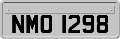 NMO1298