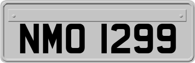 NMO1299