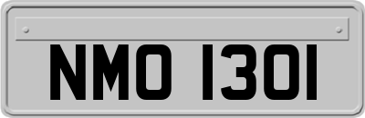 NMO1301
