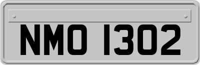 NMO1302