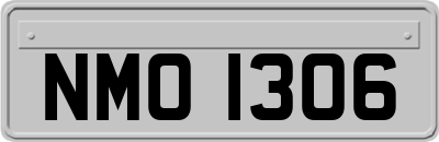 NMO1306