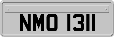 NMO1311