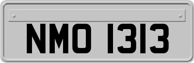 NMO1313