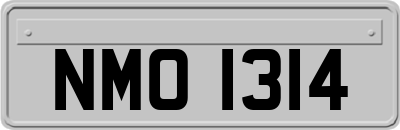 NMO1314