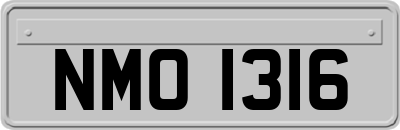 NMO1316