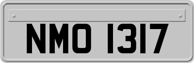 NMO1317