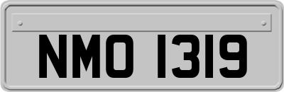 NMO1319