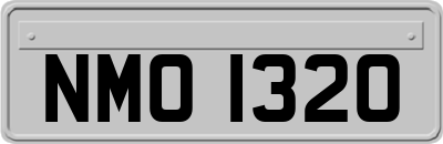 NMO1320