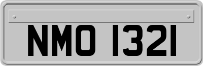 NMO1321