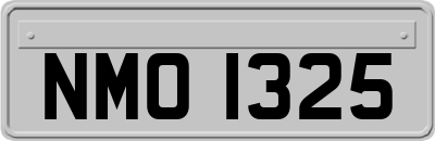 NMO1325