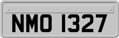 NMO1327