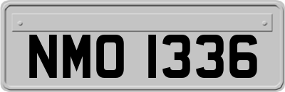 NMO1336