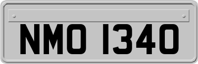 NMO1340