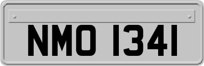NMO1341