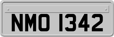 NMO1342