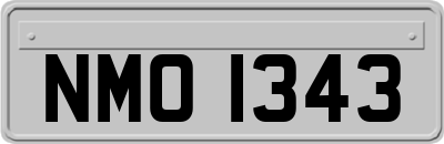 NMO1343