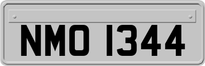 NMO1344