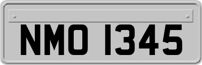 NMO1345