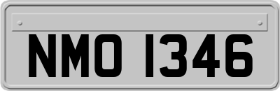 NMO1346